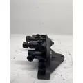 VOLVO D13J Engine Parts, Misc. thumbnail 6