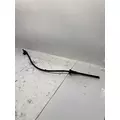 VOLVO D13J Engine Parts, Misc. thumbnail 2