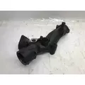 VOLVO D13J Engine Water Elbow & Tubes thumbnail 1