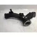 VOLVO D13J Engine Water Elbow & Tubes thumbnail 2