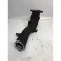 VOLVO D13J Engine Water Elbow & Tubes thumbnail 3