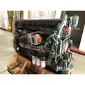 VOLVO D13J Engine thumbnail 4