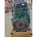 VOLVO D13J Engine thumbnail 3