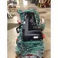 VOLVO D13J Engine thumbnail 6