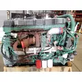 VOLVO D13J Engine thumbnail 2