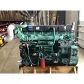 VOLVO D13J Engine thumbnail 4