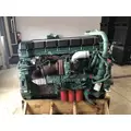 VOLVO D13J Engine thumbnail 4