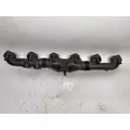 VOLVO D13J Exhaust Manifold thumbnail 2