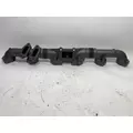 VOLVO D13J Exhaust Manifold thumbnail 3