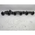 VOLVO D13J Exhaust Manifold thumbnail 4
