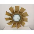 VOLVO D13J Fan Blade thumbnail 2
