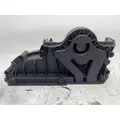 VOLVO D13J Front Cover thumbnail 1