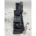VOLVO D13J Front Cover thumbnail 2