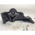 VOLVO D13J Front Cover thumbnail 3