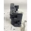VOLVO D13J Front Cover thumbnail 4