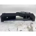 VOLVO D13J Front Cover thumbnail 5