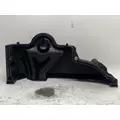 VOLVO D13J Front Cover thumbnail 2