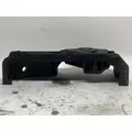 VOLVO D13J Front Cover thumbnail 5