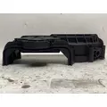 VOLVO D13J Front Cover thumbnail 6