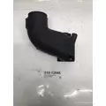 VOLVO D13J Intake Manifold thumbnail 1