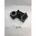 VOLVO D13J Intake Manifold thumbnail 2