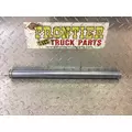 VOLVO D13J Oil Pump thumbnail 1