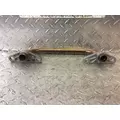 VOLVO D13J Oil Pump thumbnail 2