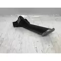 VOLVO D13J Oil Pump thumbnail 2