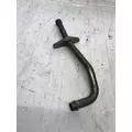 VOLVO D13J Oil Pump thumbnail 1
