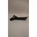VOLVO D13J Oil Pump thumbnail 1