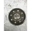 VOLVO D13J Timing Gears thumbnail 1