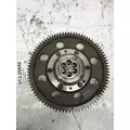 VOLVO D13J Timing Gears thumbnail 2