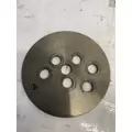 VOLVO D13J Timing Gears thumbnail 1