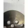 VOLVO D13J Timing Gears thumbnail 2