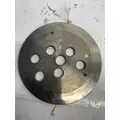 VOLVO D13J Timing Gears thumbnail 3