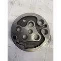VOLVO D13J Timing Gears thumbnail 1