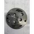 VOLVO D13J Timing Gears thumbnail 2