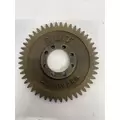 VOLVO D13J Timing Gears thumbnail 1