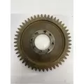 VOLVO D13J Timing Gears thumbnail 2