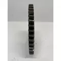 VOLVO D13J Timing Gears thumbnail 3