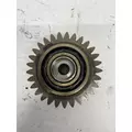 VOLVO D13J Timing Gears thumbnail 1