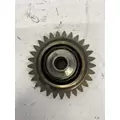 VOLVO D13J Timing Gears thumbnail 2