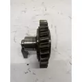 VOLVO D13J Timing Gears thumbnail 3