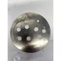 VOLVO D13J Timing Gears thumbnail 1