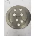 VOLVO D13J Timing Gears thumbnail 1