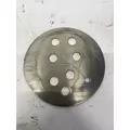 VOLVO D13J Timing Gears thumbnail 2