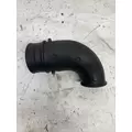 VOLVO D13J Turbocharger  Supercharger thumbnail 1