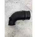VOLVO D13J Turbocharger  Supercharger thumbnail 2