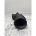 VOLVO D13J Turbocharger  Supercharger thumbnail 3