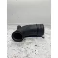 VOLVO D13J Turbocharger  Supercharger thumbnail 4